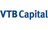 VTB Capital Investment Management